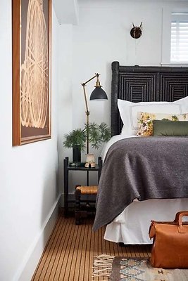 WandaHillhouse-1109-1280x1920.jpg