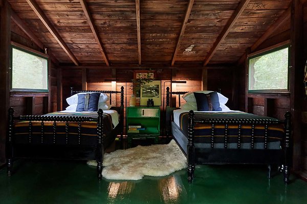 GSA SmCabin+561.jpg
