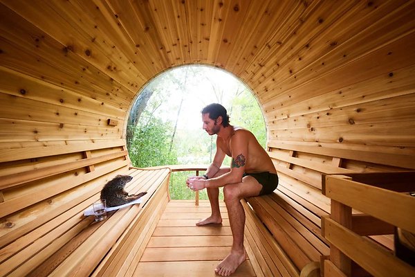 Sauna+311.jpg