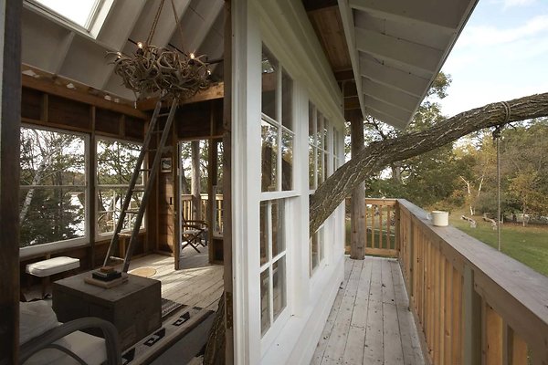 WandawegaTreehouse+5968+copy.jpg