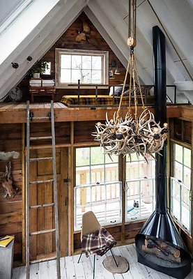 TreehouseInterior-0814C.jpg