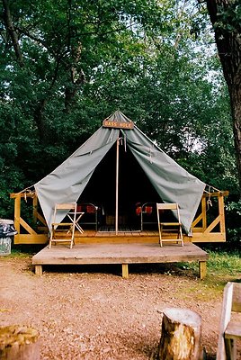 CAMP WANDAWAGA FILM-16+(1).jpg