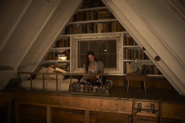 WandawegaTreehouse-256+copy.jpg