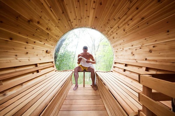 Sauna+35.jpg