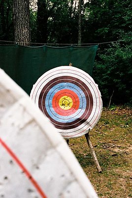 CAMP-10.jpg