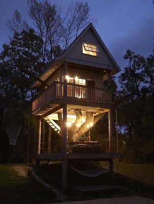 WandawegaTreehouse+6239+copy.jpg