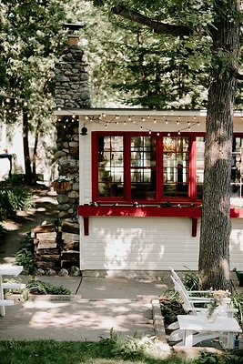 wash-wedding-friday-0051-1280x1920.jpg