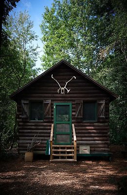GSA.CabinLg+381.jpg