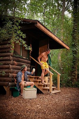 GSA.CabinLg+239.jpg