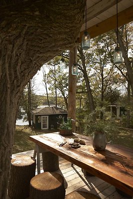 WandawegaTreehouse+6155+copy.jpg