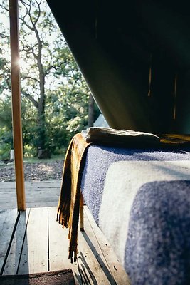 camp-wandawega-19-1280x1920.jpg