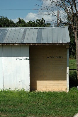 DSC 0103
