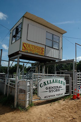 DSC 0067