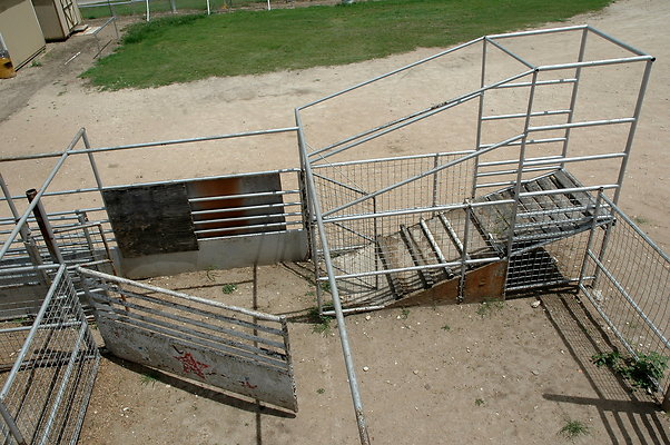 DSC 0050