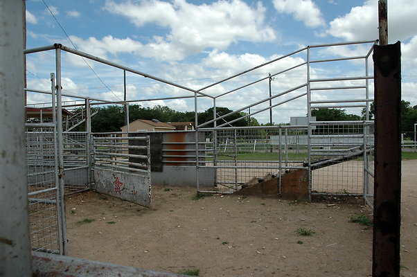 DSC 0005
