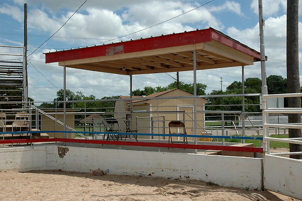 DSC 0009