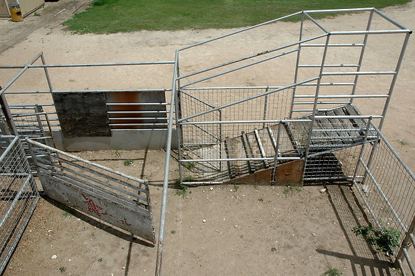 DSC 0051