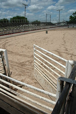 DSC 0056
