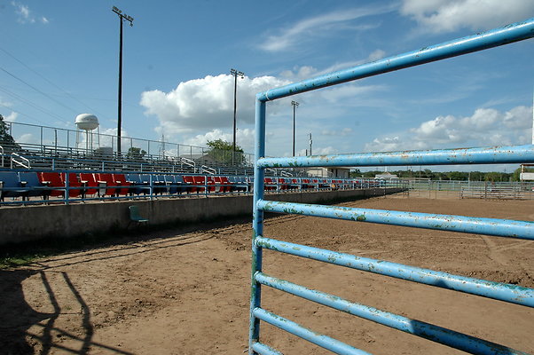 DSC 0202