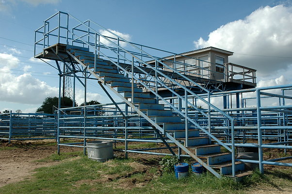 DSC 0159