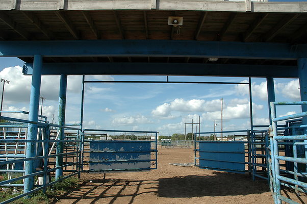 DSC 0180