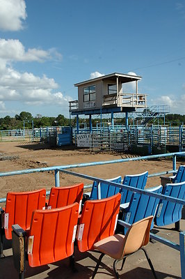 DSC 0220