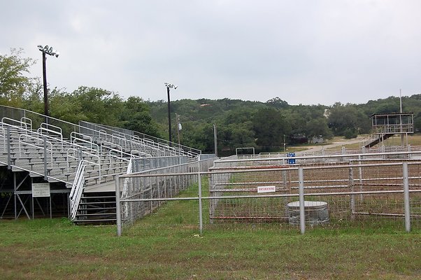DSC 1795