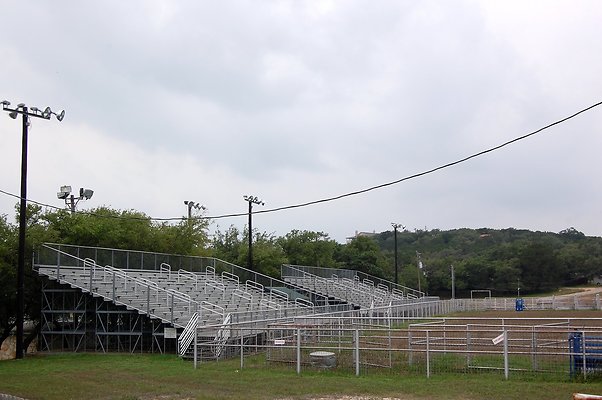 DSC 1788