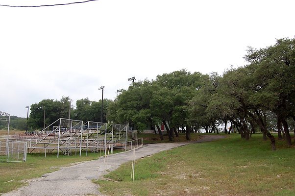 DSC 1787