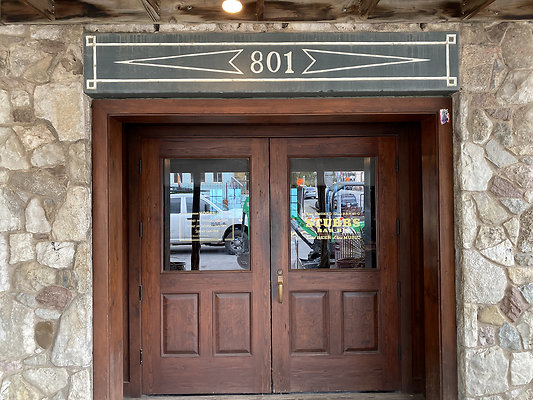 IMG 7448