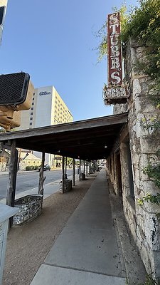 IMG 3690