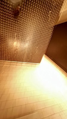 IMG 5088
