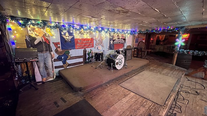 IMG 0553