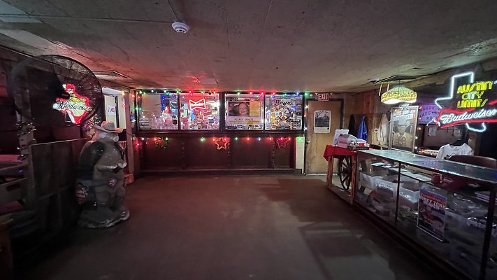 IMG 0564