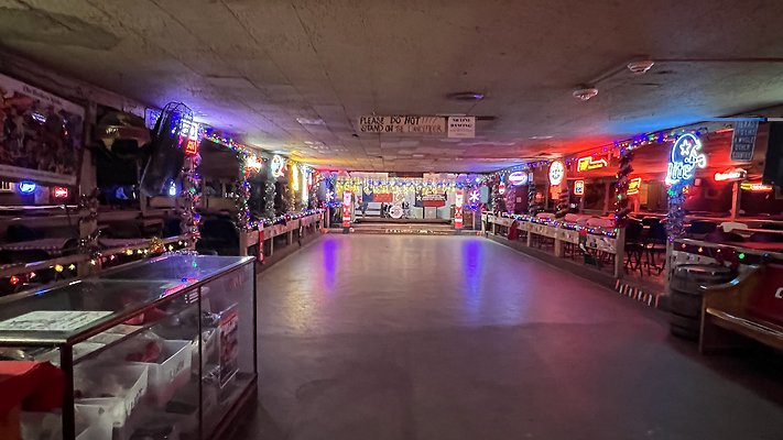 IMG 0543