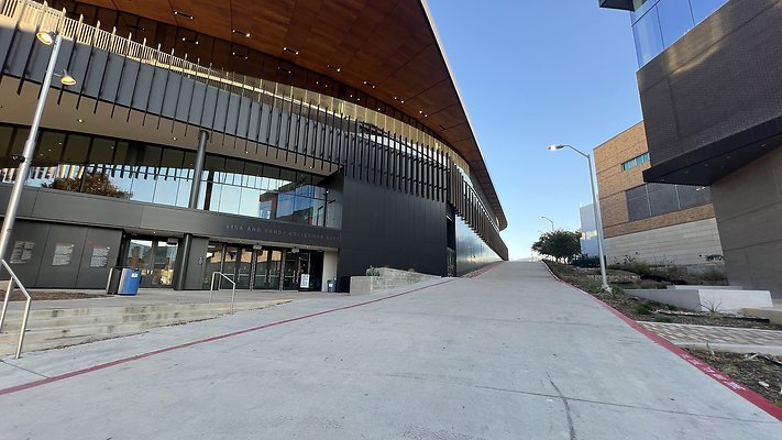 IMG 0740