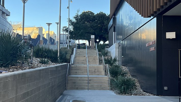 IMG 0775