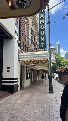 IMG 5120