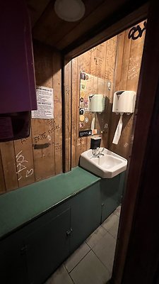 IMG 0671