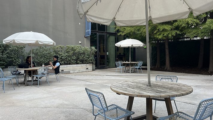 IMG 7238