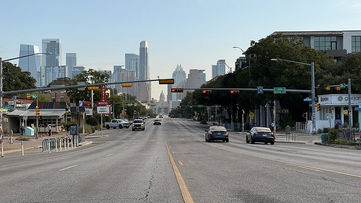 IMG 3717