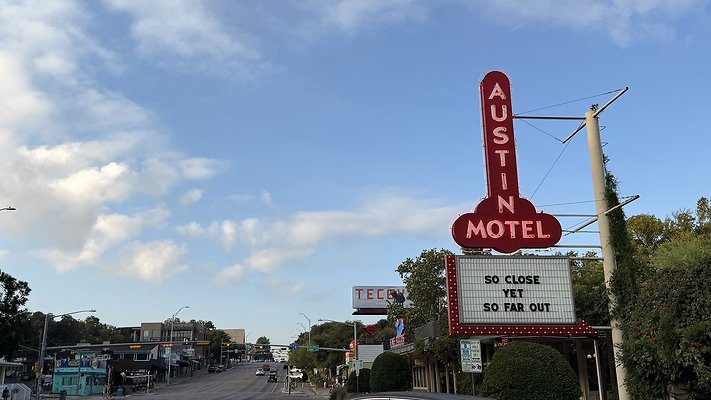 IMG 3699