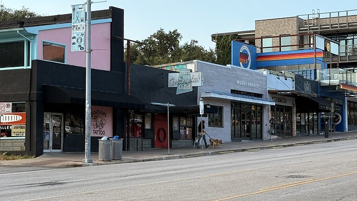 IMG 3719