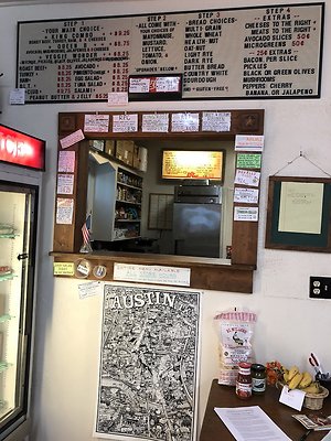 IMG 7182
