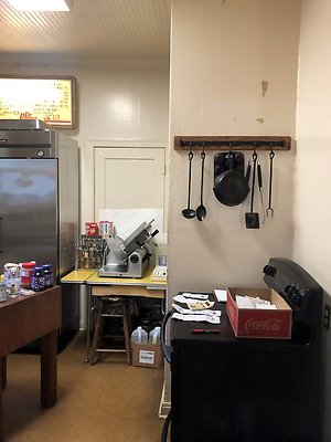 IMG 7194