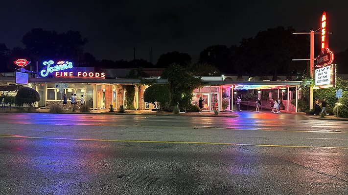 IMG 2699