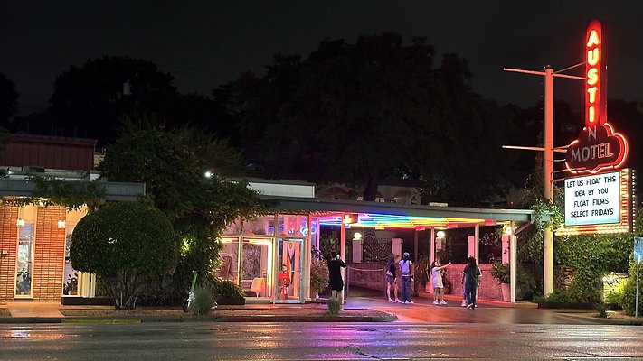 IMG 2703