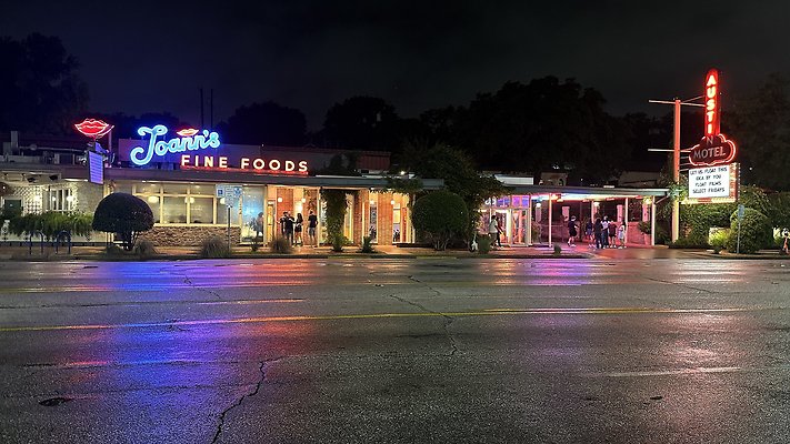 IMG 2709