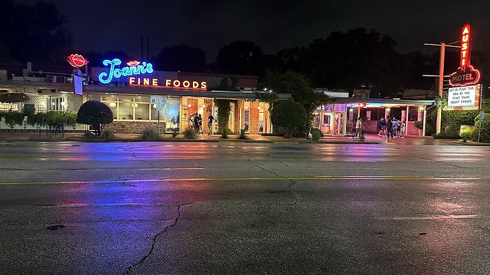 IMG 2710