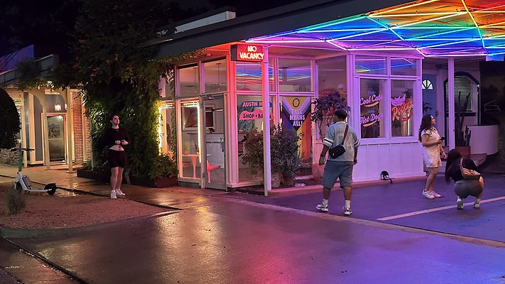IMG 2693
